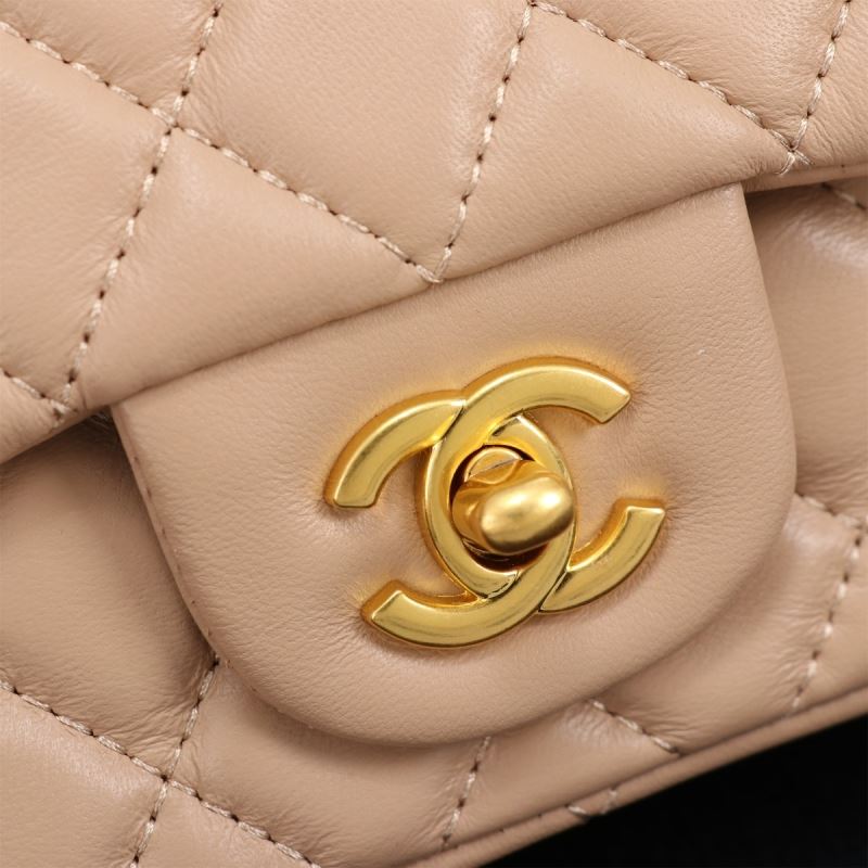 Chanel CF Series Bags